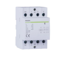 Przekaźniki instalacyjne Noark Ex9CH40 40 220/230V 50/60Hz