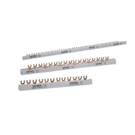 szyna Noark BBU 3L 10 M12 EC( 12 pól)