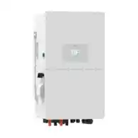 Falownik Deye HIGH-VOLTAGE SUN-50K-SG01HP3-EU-BM4
