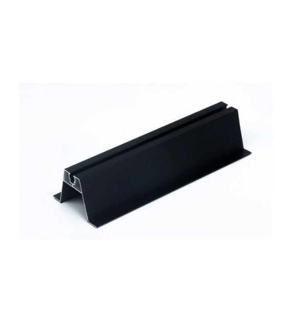 Mostek Trapezowy 400/70 EPDM (czarny)