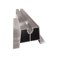 Mostek Trapezowy 400/70 EPDM