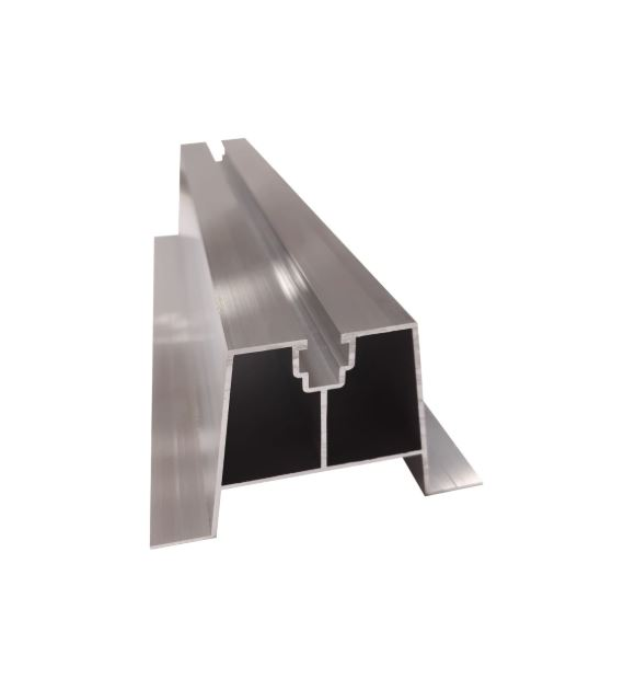 Mostek Trapezowy 400/70 EPDM