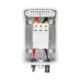 Gotowa Rozdzielnica R|DCx1|T1+T2|MC4| Projoy