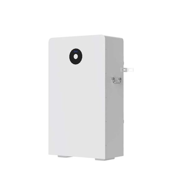 Magazyn energii Deye  RW-F16 LV 16 kWh niskonapięciowy