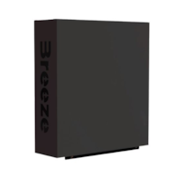 Magazyn energii Breeze R48100 5,12 kWh LV