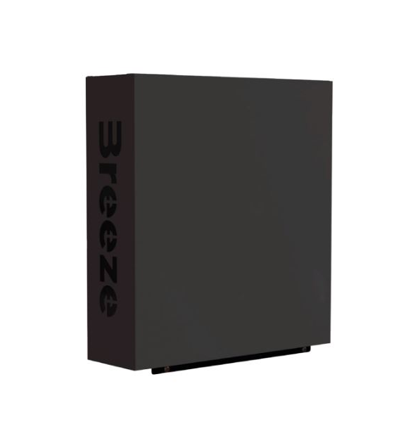 Magazyn energii Breeze R48100 5,12 kWh LV