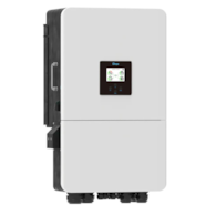 Falownik Deye LOW VOLTAGE SUN-5K-SG05LP1-EU-SM2