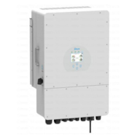 Falownik Deye LOW VOLTAGE SUN-6K-SG04LP3-EU