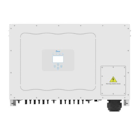Falownik Deye 100K (grid) AFCI