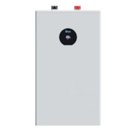 Magazyn energii Deye SE-F16-C 16kWh LV