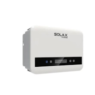 Falownik SolaX X1-MINI-3.3K-G4