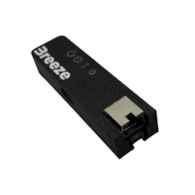 Breeze StiCAN v3.0