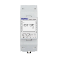 Licznik energii EASTRON SDM230-Modbus
