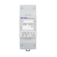 Licznik energii EASTRON SDM230-Modbus