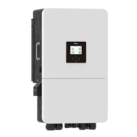 Falownik Deye LOW VOLTAGE  SUN-20K-SG05LP3-EU-SM2