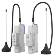 SolaX Wi-BR Wireless Bridge