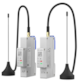 SolaX Wi-BR Wireless Bridge