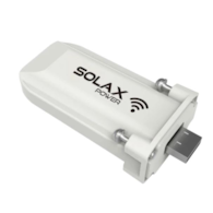 Solax  Pocket WiFi V2.0