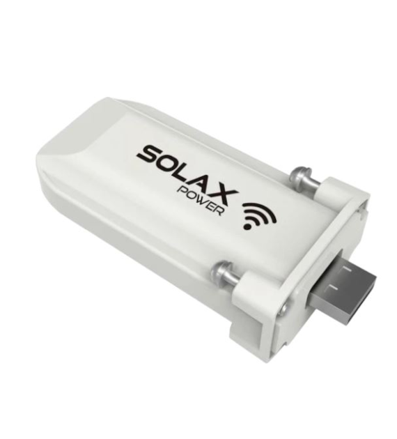 Solax  Pocket WiFi V2.0