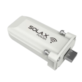 Solax  Pocket WiFi V2.0