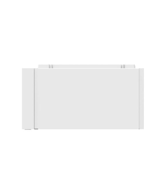 Magazyn Energii WECO 5K0 PRO HV 5,1 kWh