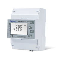 Licznik energii Eastron SDM630-Modbus-V2