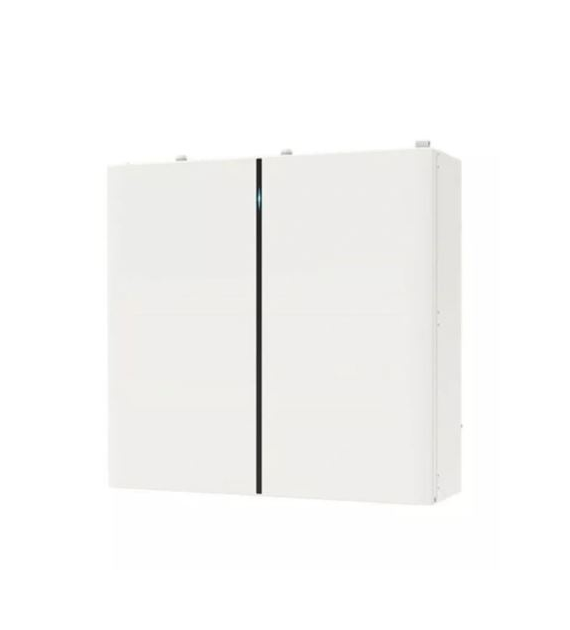 Jednostka sterująca SolaX Master Box MC0600 V1.01 (BMS)