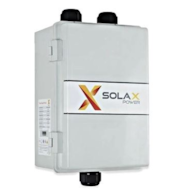 SolaX X3-EPS Box