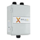 SolaX X3-EPS Box