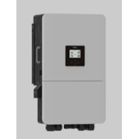 Falownik Deye LOW VOLTAGE  SUN-18K-SG05LP3-EU-SM2