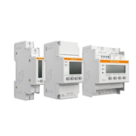 Licznik SolaX M3-40