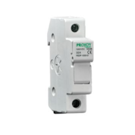 Projoy Podst. Bezp. DC PEDF-1000-D-32A 1P