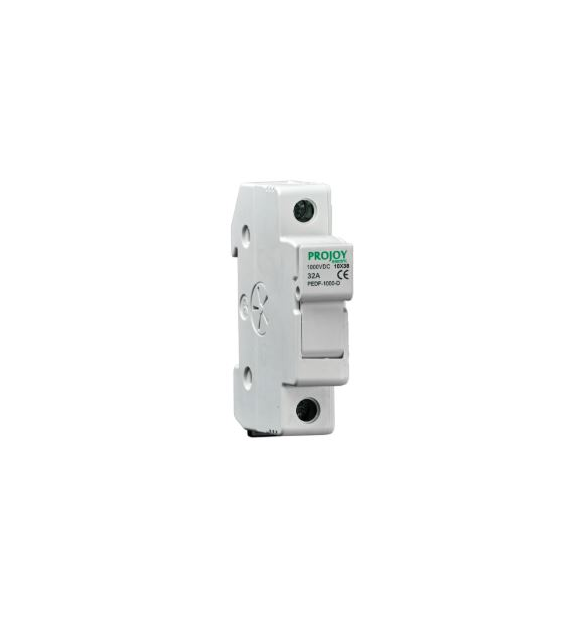 Projoy Podst. Bezp. DC PEDF-1000-D-32A 1P
