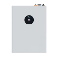 Magazyn energii Deye PRO-C SE-F5 LV 5,12 kWh niskonapięciowe  (rack)