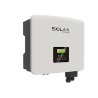 Falownik SolaX X1‐Hybrid‐3.0D G4.4