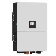 Falownik Deye SUN-80K-SG02HP3-EU-EM6