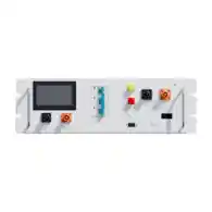Jednostka sterująca Deye CONTROL BOX BOS-G-PDU-2