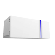 Magazyn energii Deye GB-LM4.0 HV 4,09 kWh