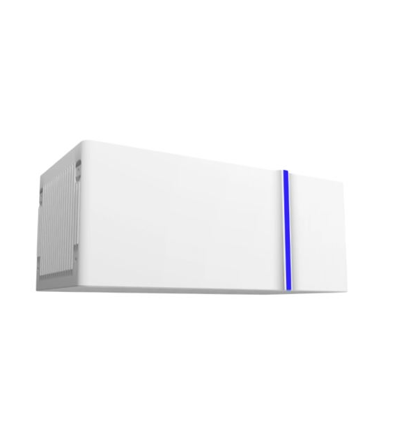 Magazyn energii Deye GB-LM4.0 HV 4,09 kWh