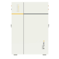 Magazyn energii SolaX T-BAT-SYS-LV-D53 LV, LFP, 5.3kWh