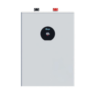 Magazyn energii Deye SE-F12-C 11,8kWh LV
