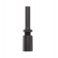 Smart Transmitter Deye SUN-SMART-TX01/80