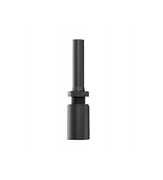 Smart Transmitter Deye SUN-SMART-TX01/80