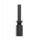 Smart Transmitter Deye SUN-SMART-TX01/80