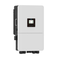 Falownik Deye LOW VOLTAGE SUN-5K-SG05LP3-EU-SM2