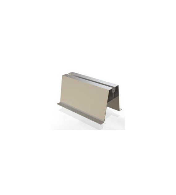 Mostek Trapezowy 330/70 EPDM