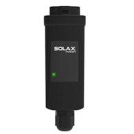 SolaX Pocket WiFi V5.0