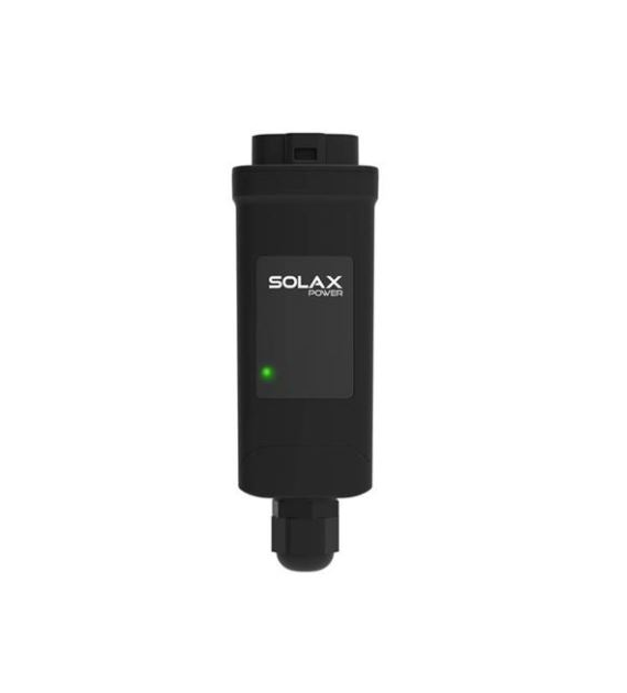 SolaX Pocket WiFi V5.0