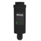 SolaX Pocket WiFi V5.0