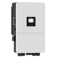 Falownik Deye LOW VOLTAGE SUN-12K-SG05LP3-EU-SM2